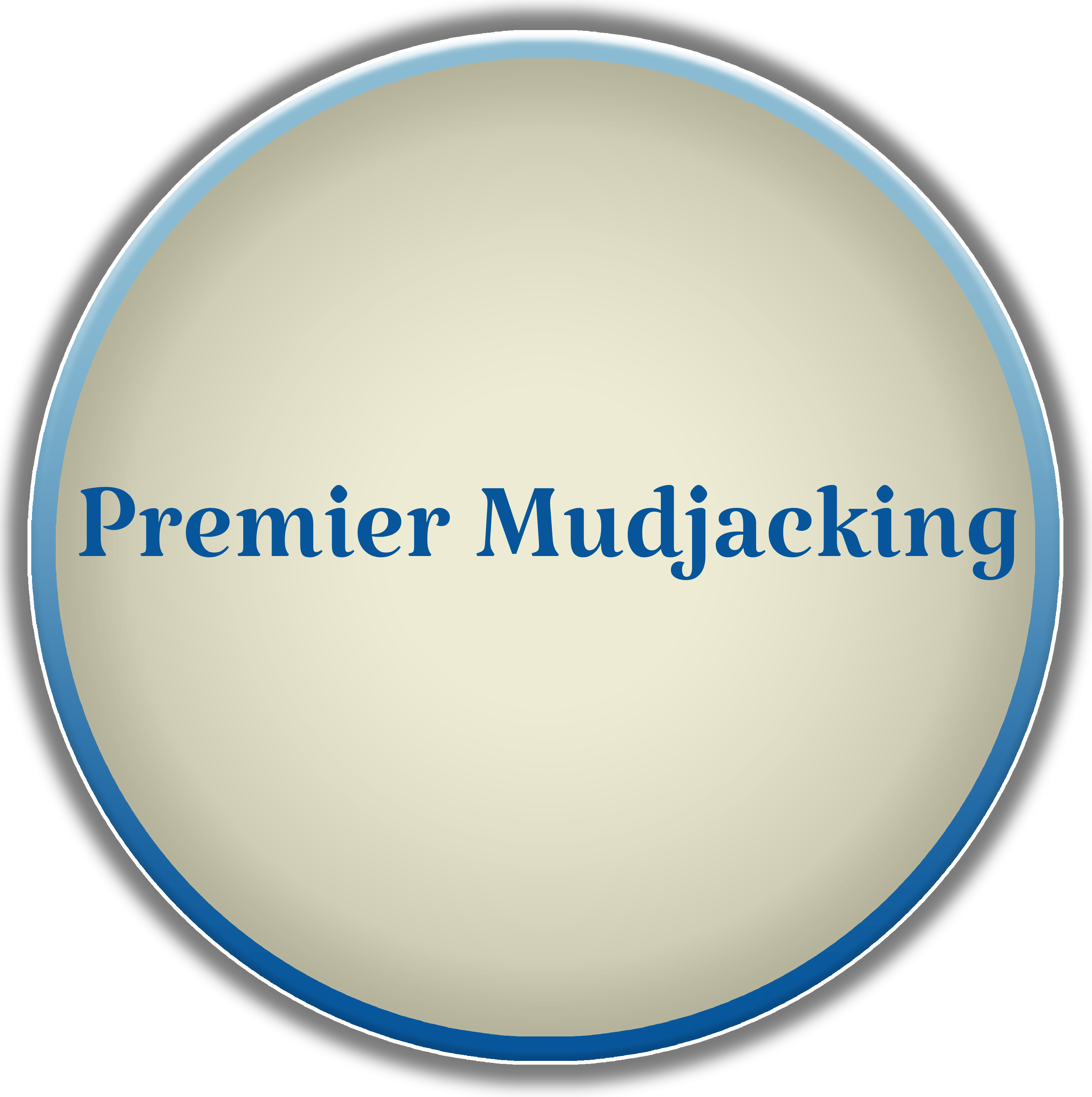 Premier Mudjacking